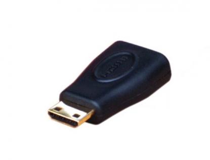 MINI HDMI