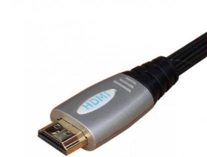 HDMI CABLE