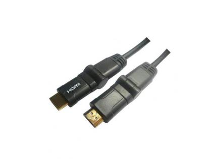 360° HDMI  CABLE