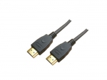 HDMI CABLE