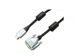 HDMI TO DVI CABLE