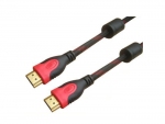 HDMI CABLE