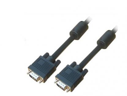 VGA CABLE