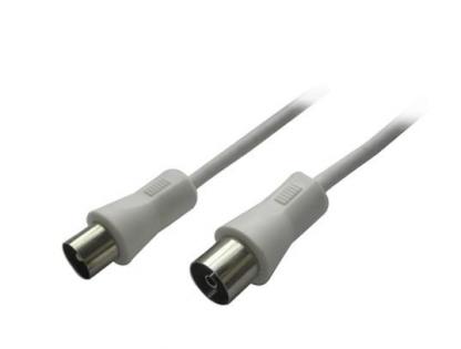 9.5MM TV CABLE