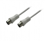 9.5MM TV CABLE