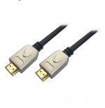 HDMI CABLE