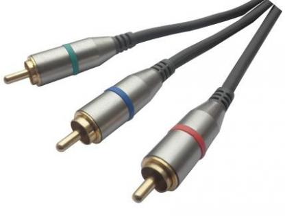 RGB CABLE