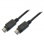 MINI 4PIN CABLE