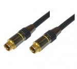 S-VIDEO CABLE