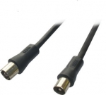 9.5MM TV CABLE