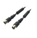 9.5MM TV CABLE