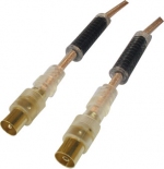 9.5MM TV CABLE