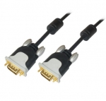 VGA CABLE