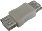 USB-A JACK ADAPTOR