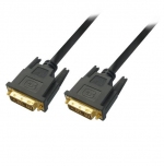 DVI-D CABLE