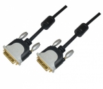 DVI-D CABLE