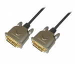 DVI-D CABLE