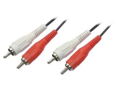 AUDIO RCA CABLE