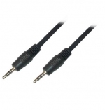 3.5MM STEREO CABLE