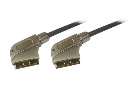 SCART CABLE