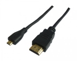 MICRO HDMI CABLE