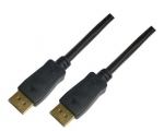 Displayport Cable