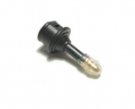 TOSLINK to 3.5mm Digital Optical Adaptor