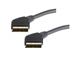 SCART CABLE