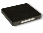 Manual HDMI switch ( 3 input to 1output)