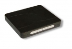 Manual HDMI switch ( 4 input to 1output)