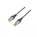 USB Extension Cable