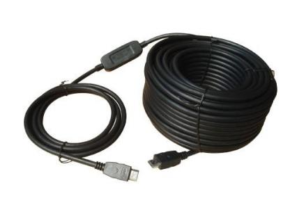 HDMI CABLE EQUALIZER