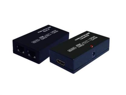 HDMI CAT 5e/6 Extender