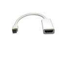 full funtion type c adapter