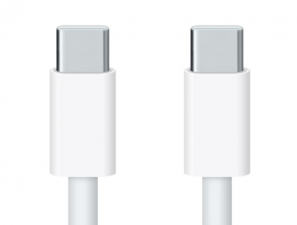 USB C to USB 3.0 Cable Type C Data cable fast charging USB cable