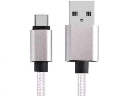 USB3.0 TYPE C CABLE