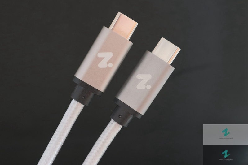 USB C to USB 3.0 Cable Type C Data cable fast charging USB cable