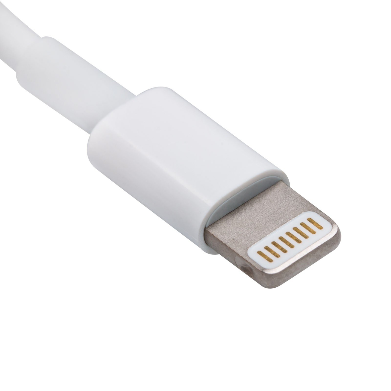 MFI LIGHTING CABLE APPLE for iPhone