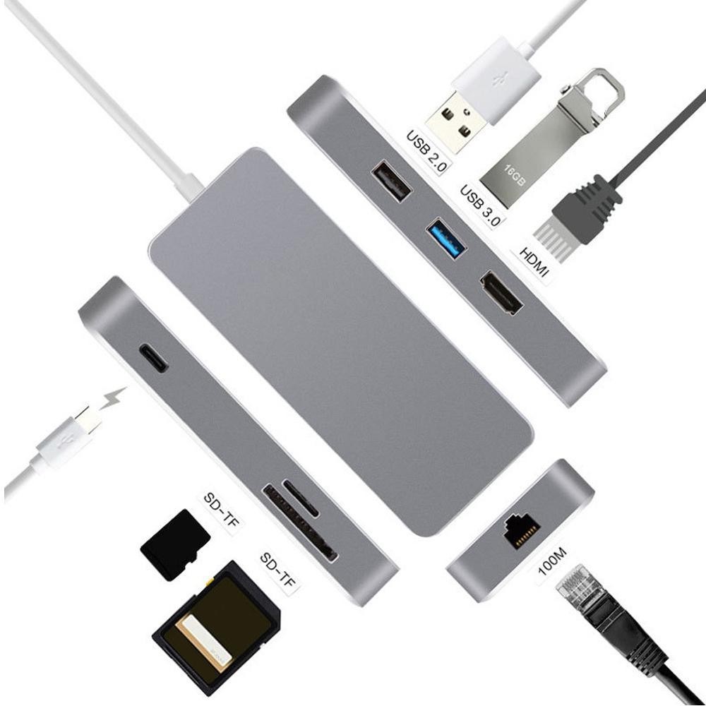 MFI IPHONE CHARGING CABLE