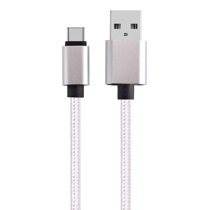 USB3.0 TYPE C CABLE