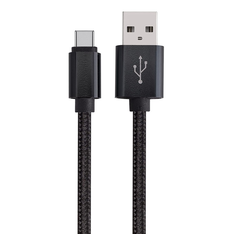 USB3.0 TYPE C CABLE