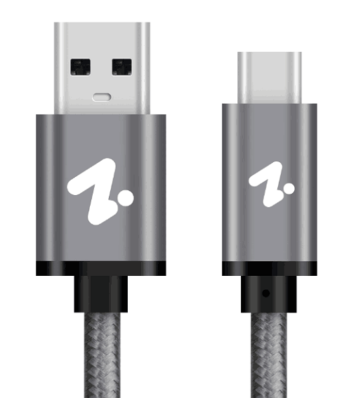 usb3.0 type c.png